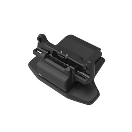 base di ricarica zebra ad uno slot per tablet et40/et45 nero [crd-et4x-1scg1-01]