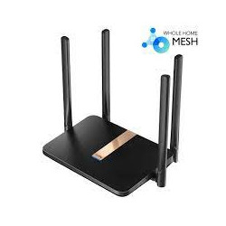 router cudy lt500d mesh ac1200 4g lte sim [kmcudrgsm000003]