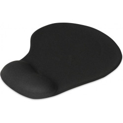 mousepad ibox mp003 nero [imp003]