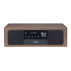 microsistema blaupunkt arc rms [ms22bt]