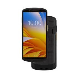 terminale zebra tc58 6'' 5g 8gb/128gb display prem. wan fr1
