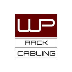 lama di ricambio zp europe per wpc-tla-005 [wpc-tla-005sb]