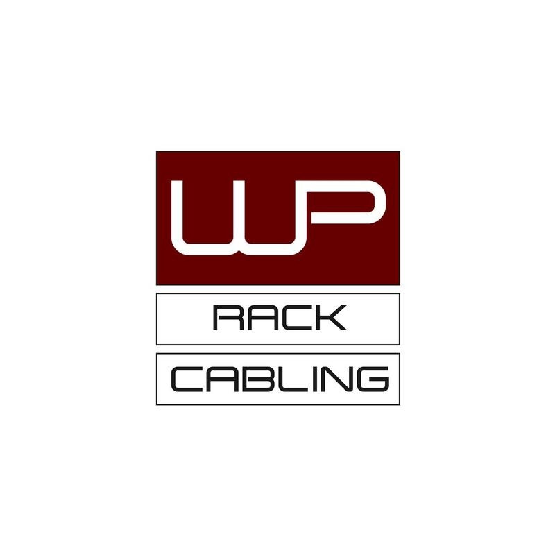 lama di ricambio zp europe per wpc-tla-005 [wpc-tla-005sb]