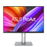 monitor led 24.1" asus 24 l pa248crv wuxga 1920x1200p/5ms/classe