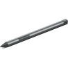 penna digitale lenovo pen2 per tablet pc grigio [gx81j19850]
