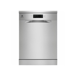 lavastoglie electrolux esa47200sx libera installazione classe e bianco