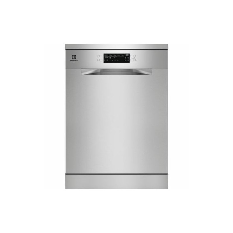 lavastoglie electrolux esa47200sx libera installazione classe e bianco
