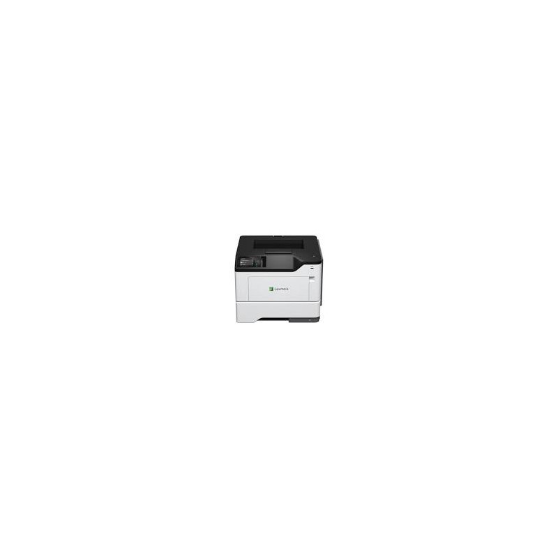 stampante laser lexmark ms631dw monocromatica a4 1200x1200dpi bianco/nero