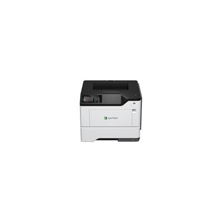 stampante laser lexmark ms631dw monocromatica a4 1200x1200dpi bianco/nero