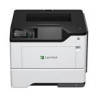 stampante laser lexmark ms631dw monocromatica a4 1200x1200dpi bianco/nero