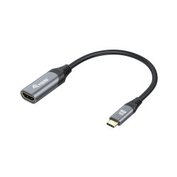 adattatore conceptronic usb-c a hdmi 2.1 8k/60hz [133492]