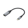 adattatore conceptronic usb-c a hdmi 2.1 8k/60hz [133492]