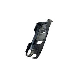 adattatore zebra rfd40 sled econnex per tc22/27 nero [adp-rfd40-tc2x-2e]