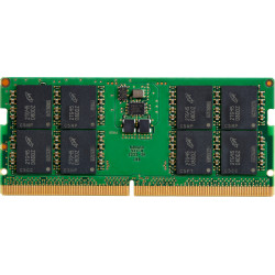 ram so-dimm ddr5 32gb hp 5600 ebk/zbk g10 5600mhz 1.1v [83p92aa]