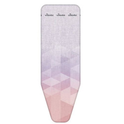 copriasse da stiro vileda da stirare [173333]