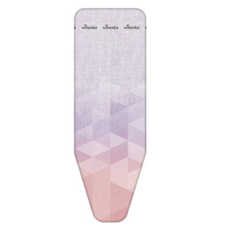 copriasse da stiro vileda da stirare [173333]