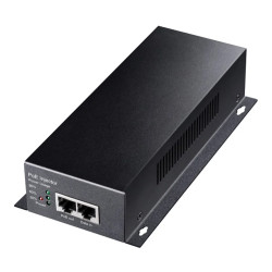 iniettore poe gigabit poe++ cudy 10/1000mbit/s 90w nero