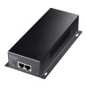 iniettore poe gigabit poe++ cudy 10/1000mbit/s 90w nero