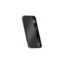 custodia crong nano glass 100d per iphone 15 pro [atcogaponano610]