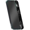 custodia crong nano glass 100d per iphone 15 pro [atcogaponano610]