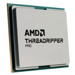 cpu amd ryzen threadripper 7975wx/4.0ghz/128 mb [100-100000453wof]