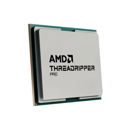 cpu amd ryzen threadripper 7975wx/4.0ghz/128 mb [100-100000453wof]