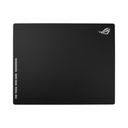 mousepad asus rog moonstone ace nero [90mp03l0-bpua00]