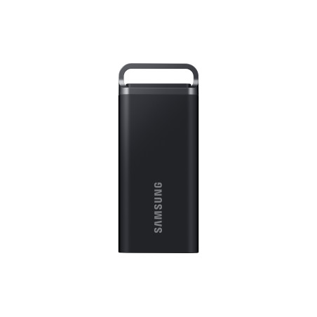 ssd esterno 8tb samsung t5 evo usb 3.2 nero [mu-ph8t0s/eu]