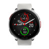 smartwatch polar vantage v3 amoled 3.0 bluetooth android/ios cinturino