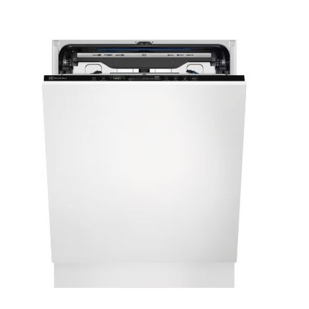 lavastoviglie electrolux ees69400l 15 coperti classe c bianco [ees69400l]