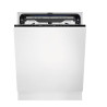 lavastoviglie electrolux ees69400l 15 coperti classe c bianco [ees69400l]