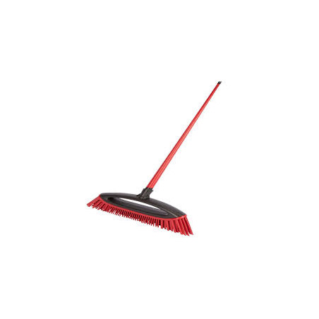 scopa vileda always clean pet pro brush [174000]
