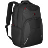 zaino wenger cosmic per notebook 17" nero [653187]