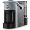 macchina per caffe lavazza jolie evo a capsule 0.6l 1250w grigio