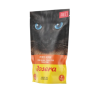 cibo umido per gatti josera chicken fillet puro pollo 70g