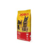cibo secco josera josidog agilo sport per cani adulti 15kg