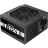 alimentatore 500w chieftec eon 80 plus zpu-500s nero [kzchfz5zpu500s0]