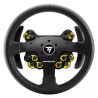 volante da gioco thrustmaster evo racing 32r leather cablato 25 tasti