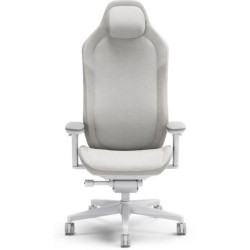 sedia da gioco fractal design frattale raffina la luce del tessuto