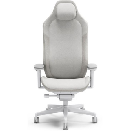 sedia da gioco fractal design frattale raffina la luce del tessuto