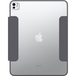 custodia otterbox symmetry folio per ipad pro 13'' m4 thund