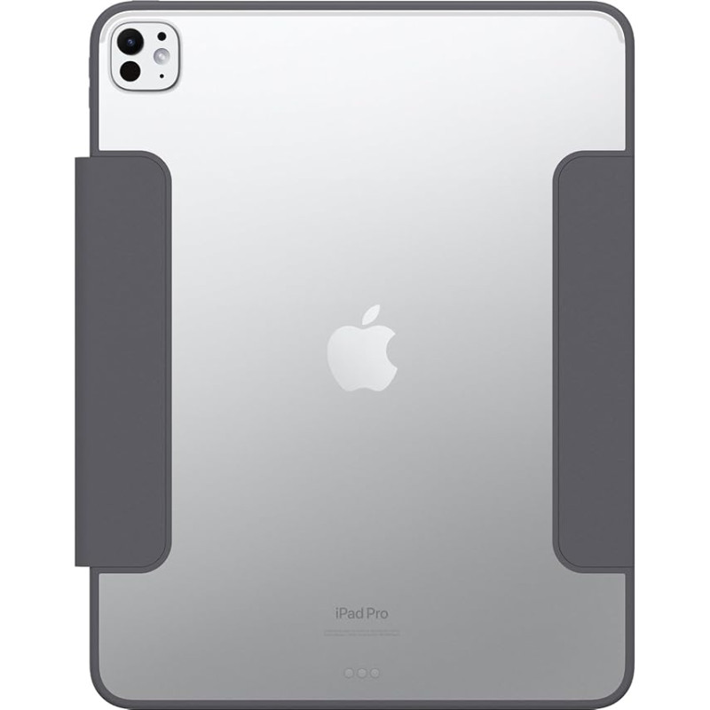 custodia otterbox symmetry folio per ipad pro 13'' m4 thund