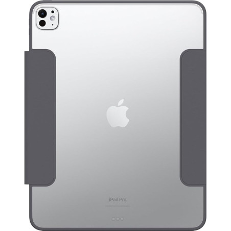 custodia otterbox symmetry folio per ipad pro 13'' m4 thund