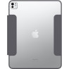 custodia otterbox symmetry folio per ipad pro 13'' m4 thund