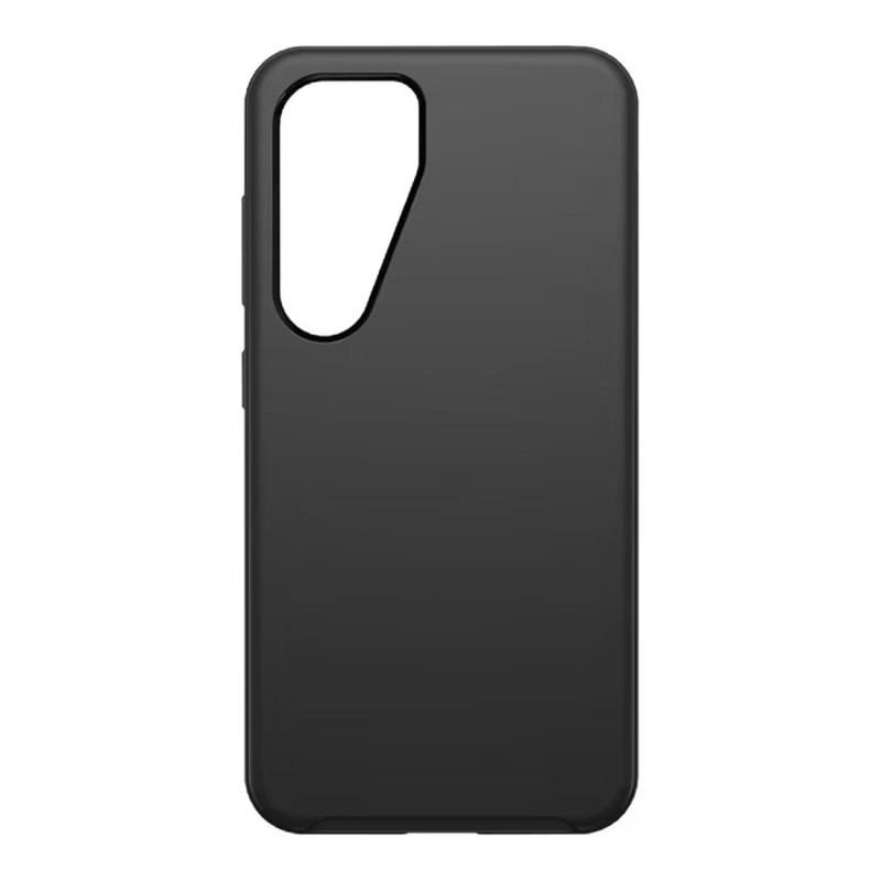 custodia otterbox symmetry per samsung galaxy s24 nero [77-94531]