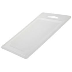 tagliere sonda 20x30cm [casre5883]