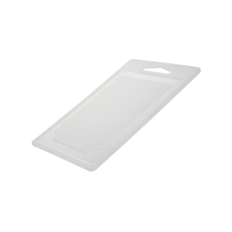 tagliere sonda 20x30cm [casre5883]