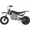 moto elettrica razor mx350 dirt rocket a batteria per bambino max