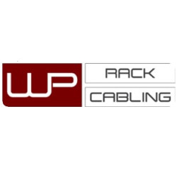 armadio rack a muro 19'' wp europe 12u grigio [wpn-rwo-12606-g]