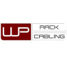 armadio rack a muro 19'' wp europe 12u grigio [wpn-rwo-12606-g]